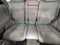 2010 Lexus RX 350 AWD 4dr