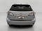 2010 Lexus RX 350 AWD 4dr