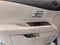 2010 Lexus RX 350 AWD 4dr
