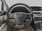 2010 Lexus RX 350 AWD 4dr