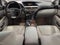 2010 Lexus RX 350 AWD 4dr