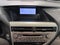 2010 Lexus RX 350 AWD 4dr