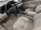 2010 Lexus RX 350 AWD 4dr