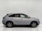 2010 Lexus RX 350 AWD 4dr