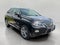 2015 Lexus RX 350 AWD 4dr