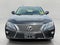 2015 Lexus RX 350 AWD 4dr