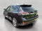 2015 Lexus RX 350 AWD 4dr