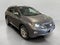 2015 Lexus RX 350 AWD 4dr