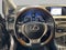 2015 Lexus RX 350 AWD 4dr