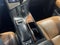 2015 Lexus RX 350 AWD 4dr