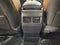 2015 Lexus RX 350 AWD 4dr