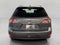 2015 Lexus RX 350 AWD 4dr