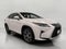 2017 Lexus RX RX 350 AWD