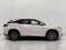2017 Lexus RX RX 350 AWD