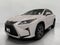 2017 Lexus RX RX 350 AWD