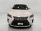 2017 Lexus RX RX 350 AWD