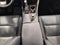 2017 Lexus RX RX 350 AWD