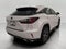 2017 Lexus RX RX 350 AWD