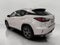 2017 Lexus RX RX 350 AWD