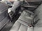2017 Lexus RX RX 350 AWD