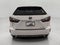 2017 Lexus RX RX 350 AWD