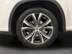 2017 Lexus RX RX 350 AWD