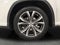 2017 Lexus RX RX 350 AWD