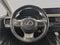 2017 Lexus RX RX 350 AWD
