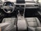 2017 Lexus RX RX 350 AWD
