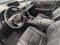 2017 Lexus RX RX 350 AWD
