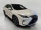 2016 Lexus RX 350 AWD 4dr