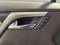 2016 Lexus RX 350 AWD 4dr
