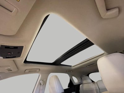 2016 Lexus RX 350 AWD 4dr