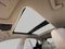 2016 Lexus RX 350 AWD 4dr