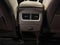 2016 Lexus RX 350 AWD 4dr