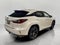 2016 Lexus RX 350 AWD 4dr