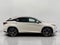 2016 Lexus RX 350 AWD 4dr