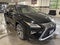 2017 Lexus RX RX 350 AWD