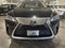 2017 Lexus RX RX 350 AWD