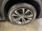2017 Lexus RX RX 350 AWD