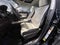 2017 Lexus RX RX 350 AWD