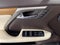 2017 Lexus RX RX 350 AWD