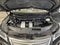 2017 Lexus RX RX 350 AWD