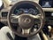 2017 Lexus RX RX 350 AWD