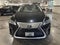 2017 Lexus RX RX 350 AWD