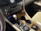 2017 Lexus RX RX 350 AWD