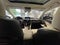 2017 Lexus RX RX 350 AWD