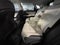2017 Lexus RX RX 350 AWD