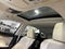 2017 Lexus RX RX 350 AWD
