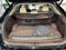 2017 Lexus RX RX 350 AWD